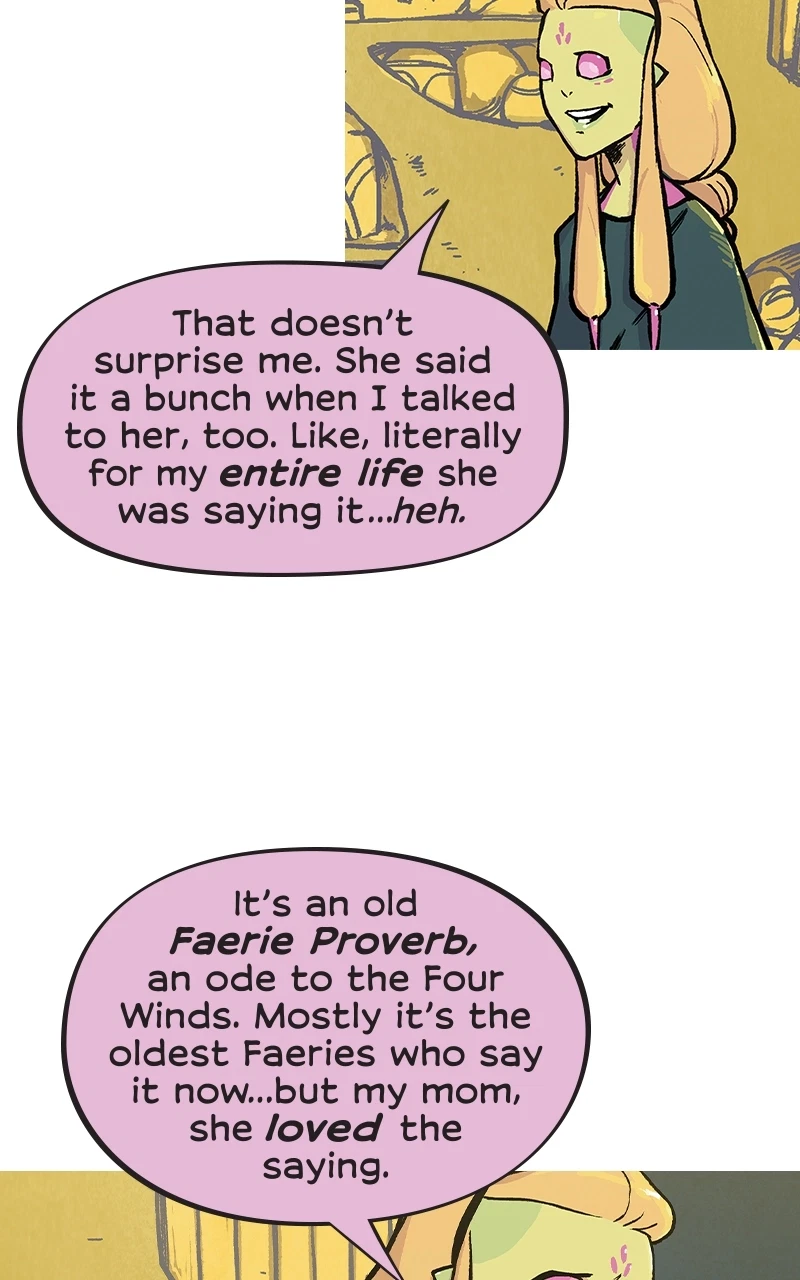Chapter 64, page 32