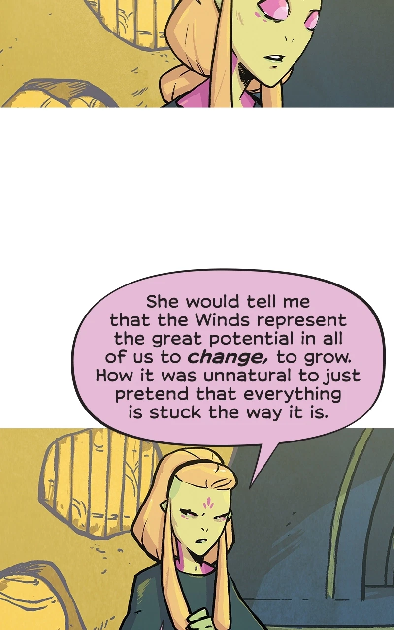 Chapter 64, page 33
