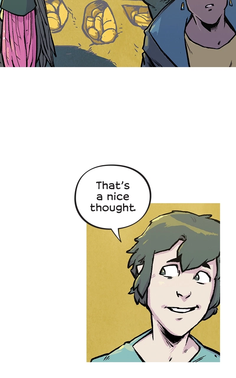Chapter 64, page 35