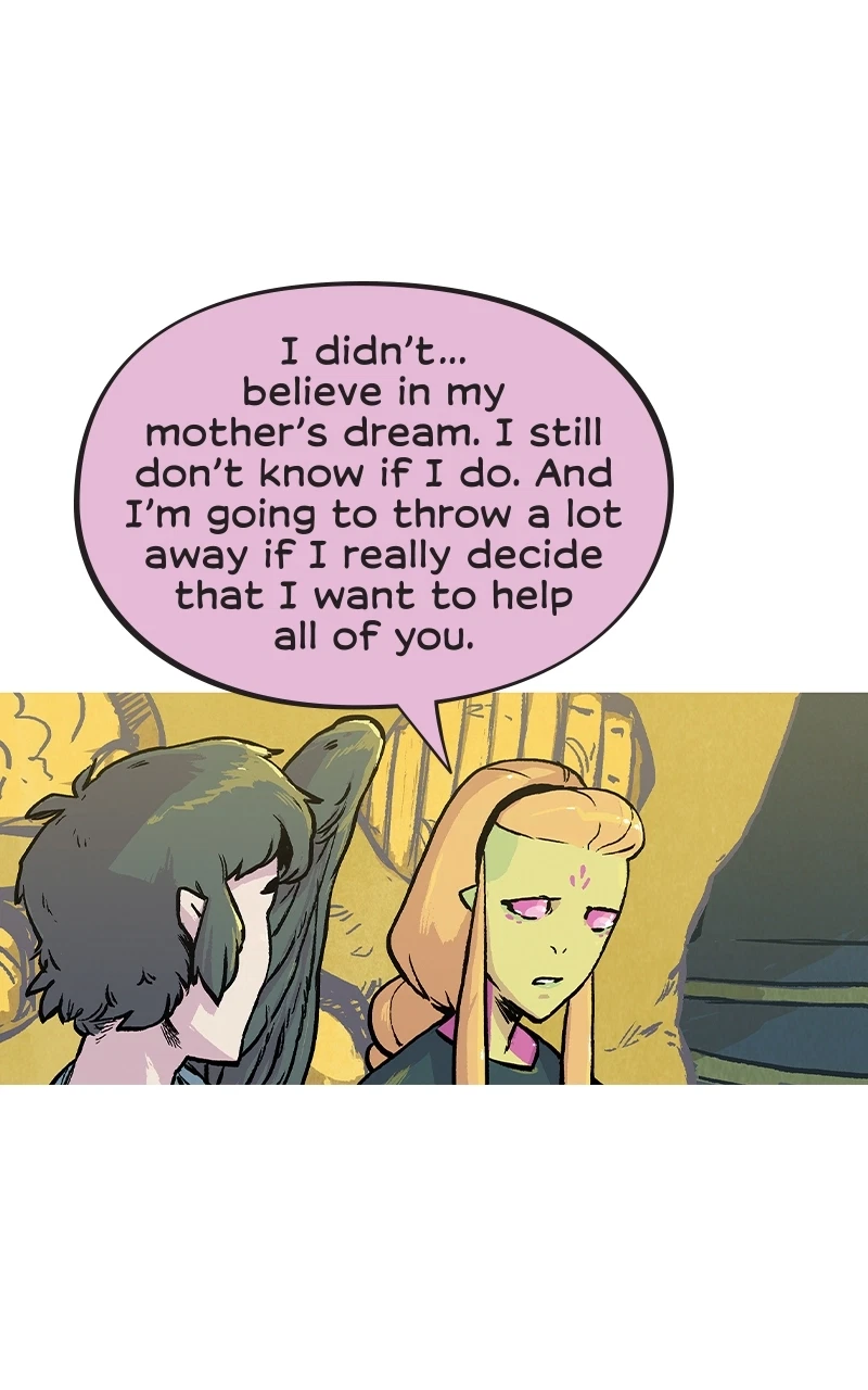Chapter 64, page 36