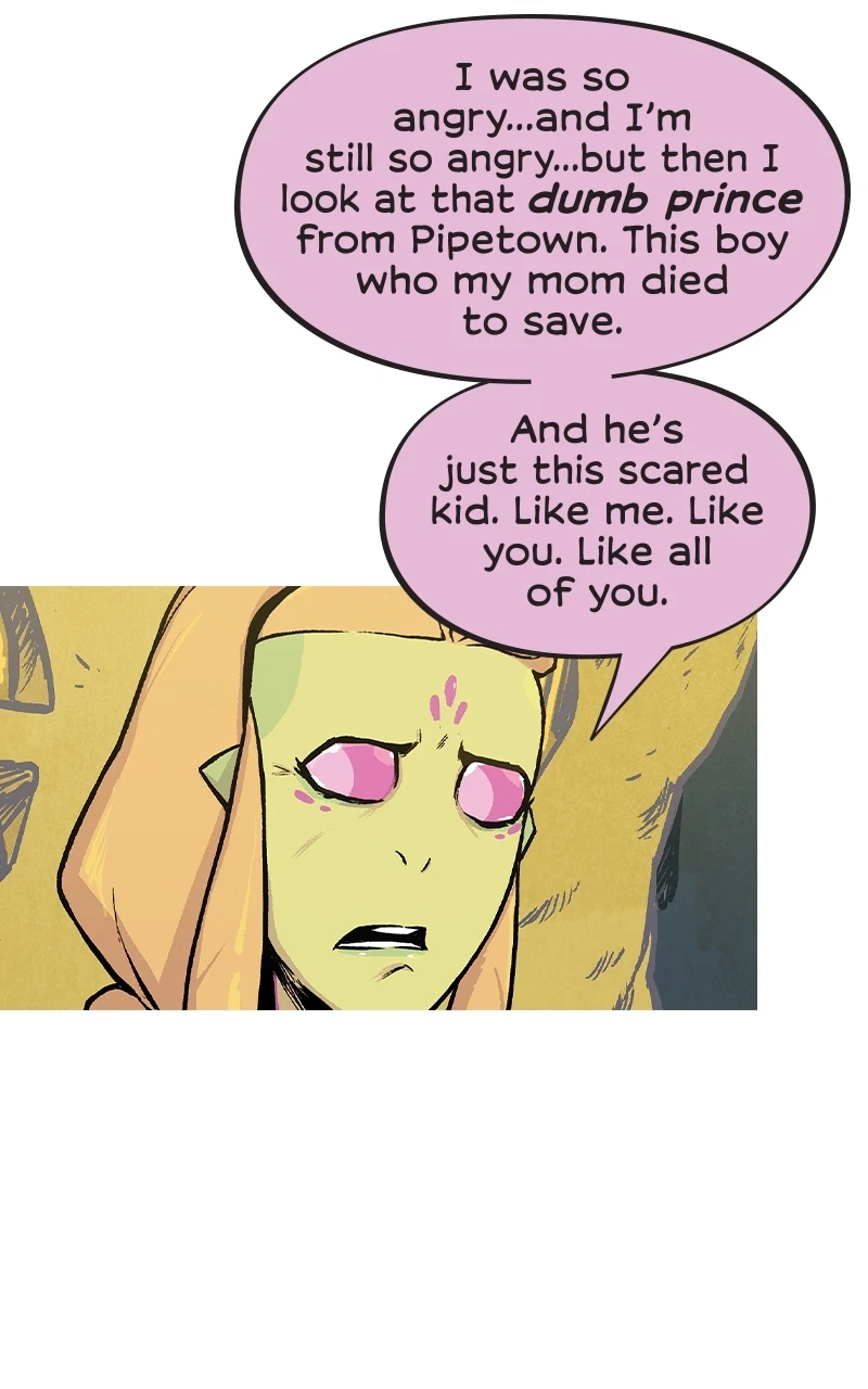 Chapter 64, page 37