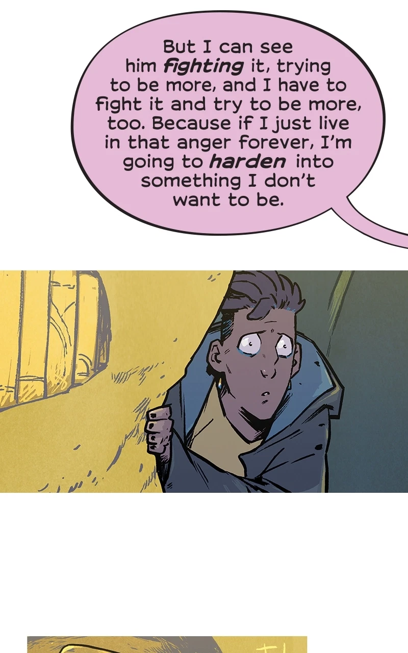 Chapter 64, page 38