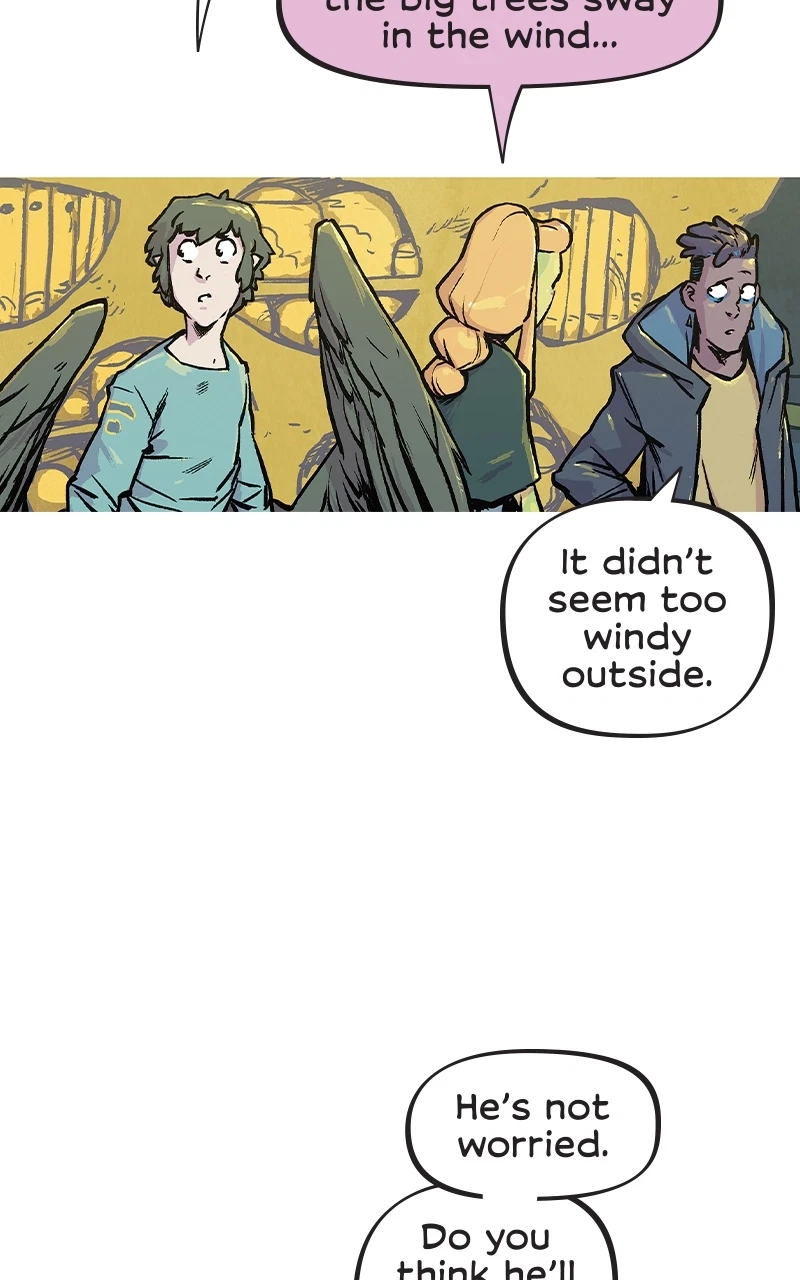 Chapter 64, page 42