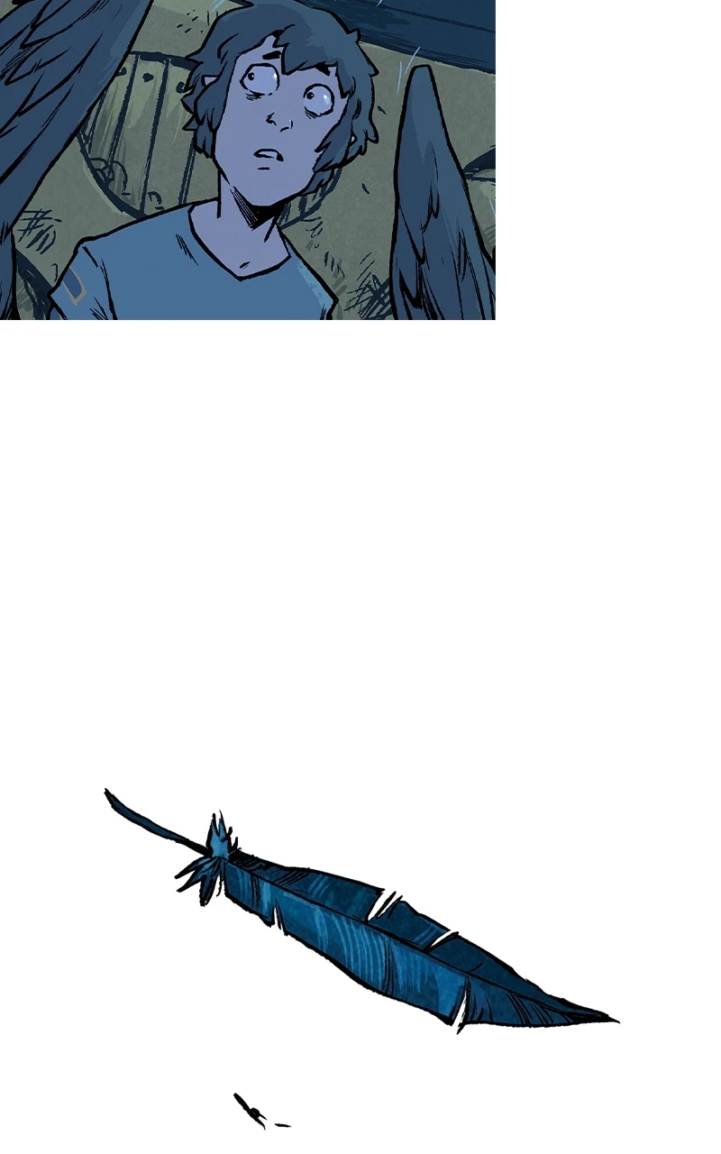 Chapter 64, page 44