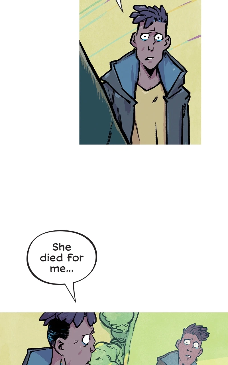 Chapter 64, page 5
