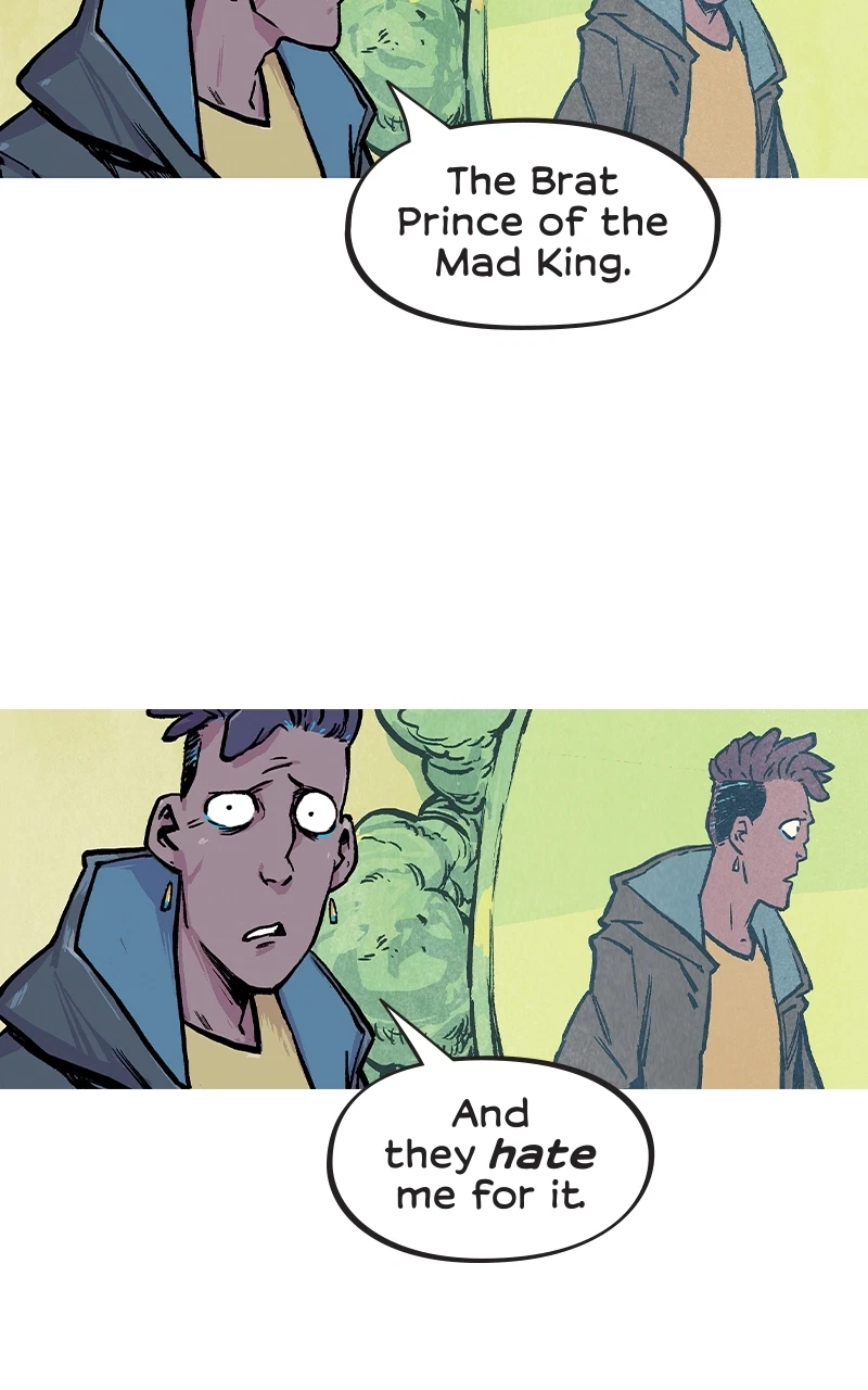 Chapter 64, page 6