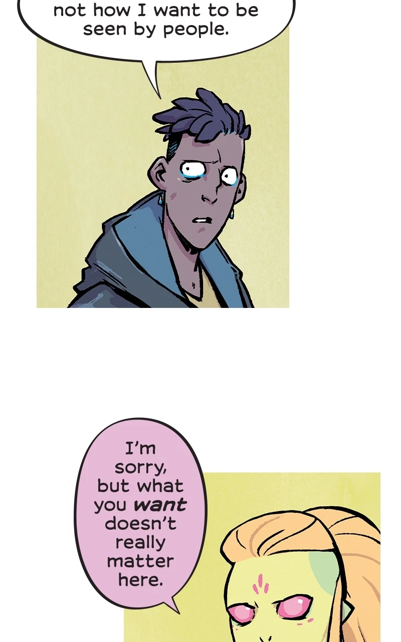 Chapter 64, page 8