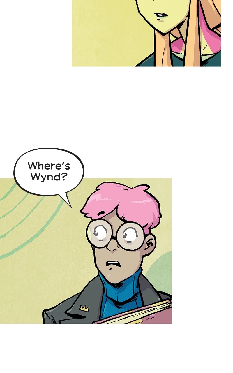 Chapter 64, page 9