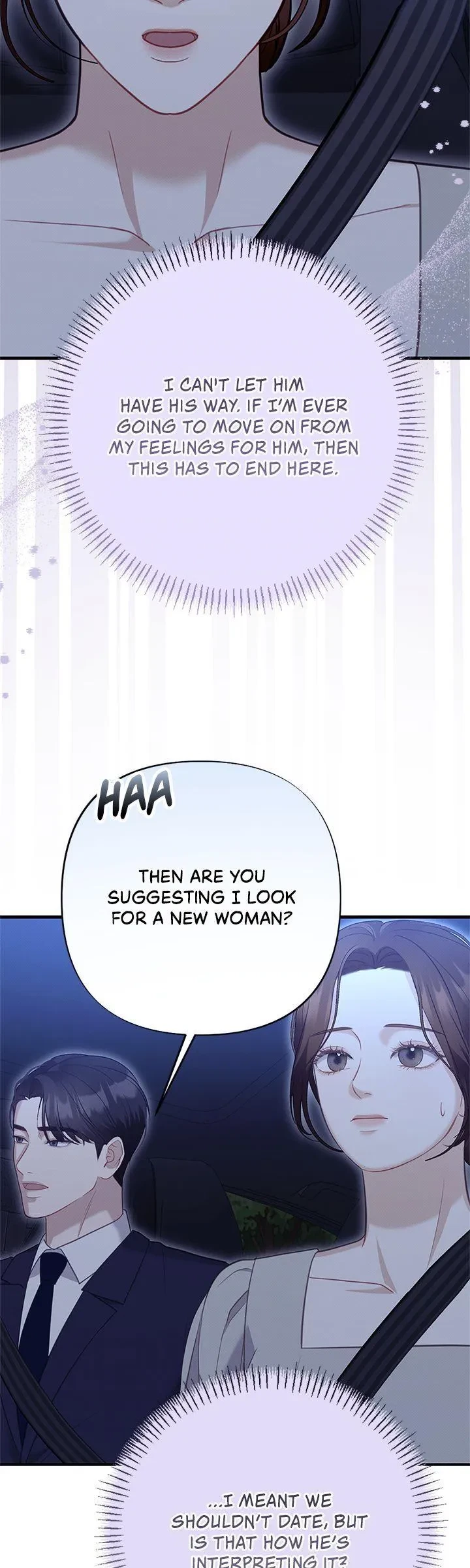 Chapter 6, page 10
