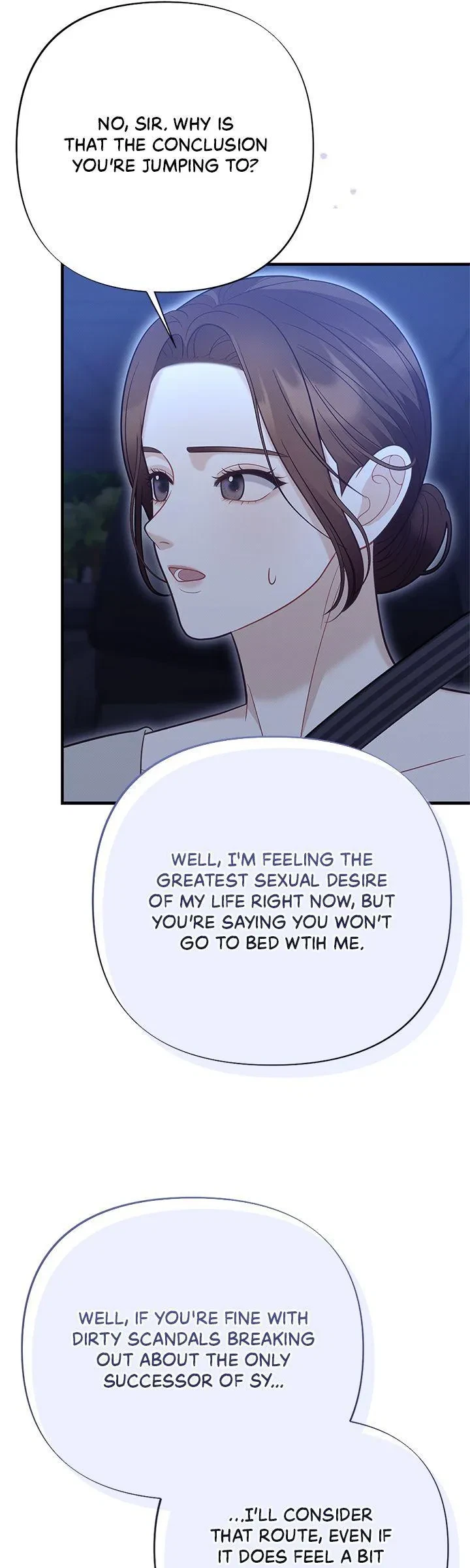 Chapter 6, page 12