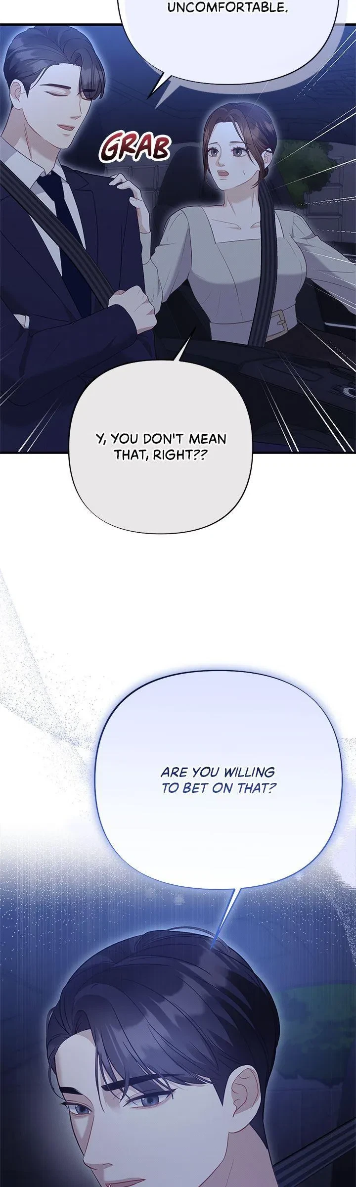 Chapter 6, page 13