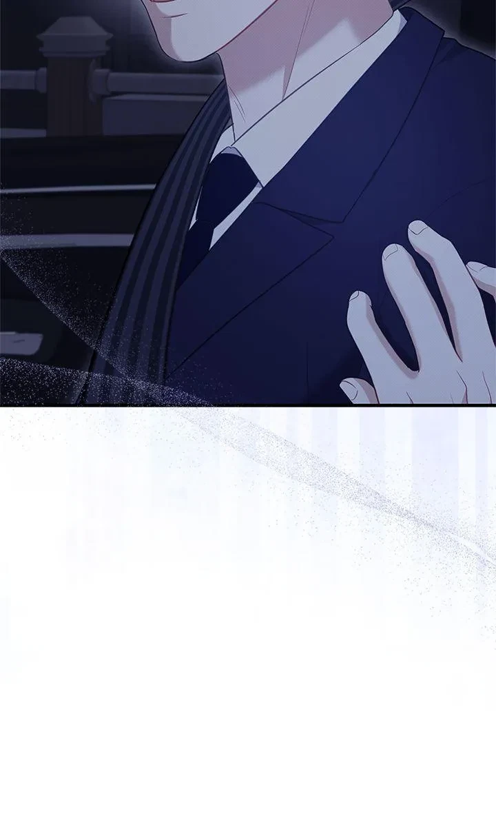 Chapter 6, page 14