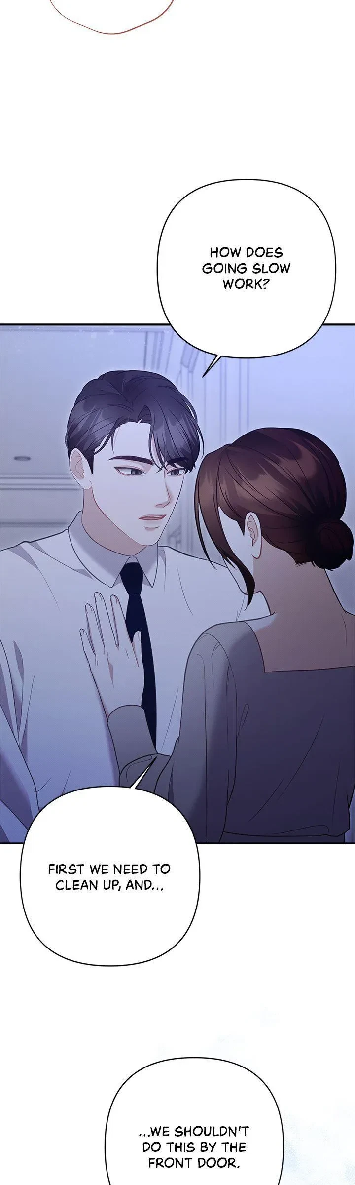 Chapter 6, page 18