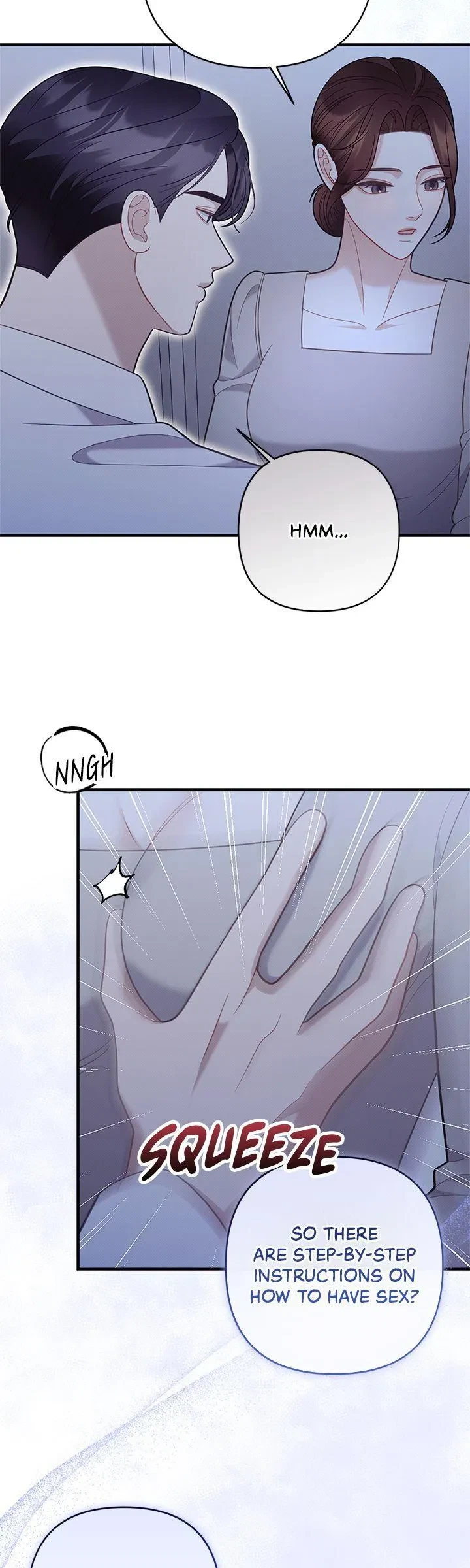 Chapter 6, page 19
