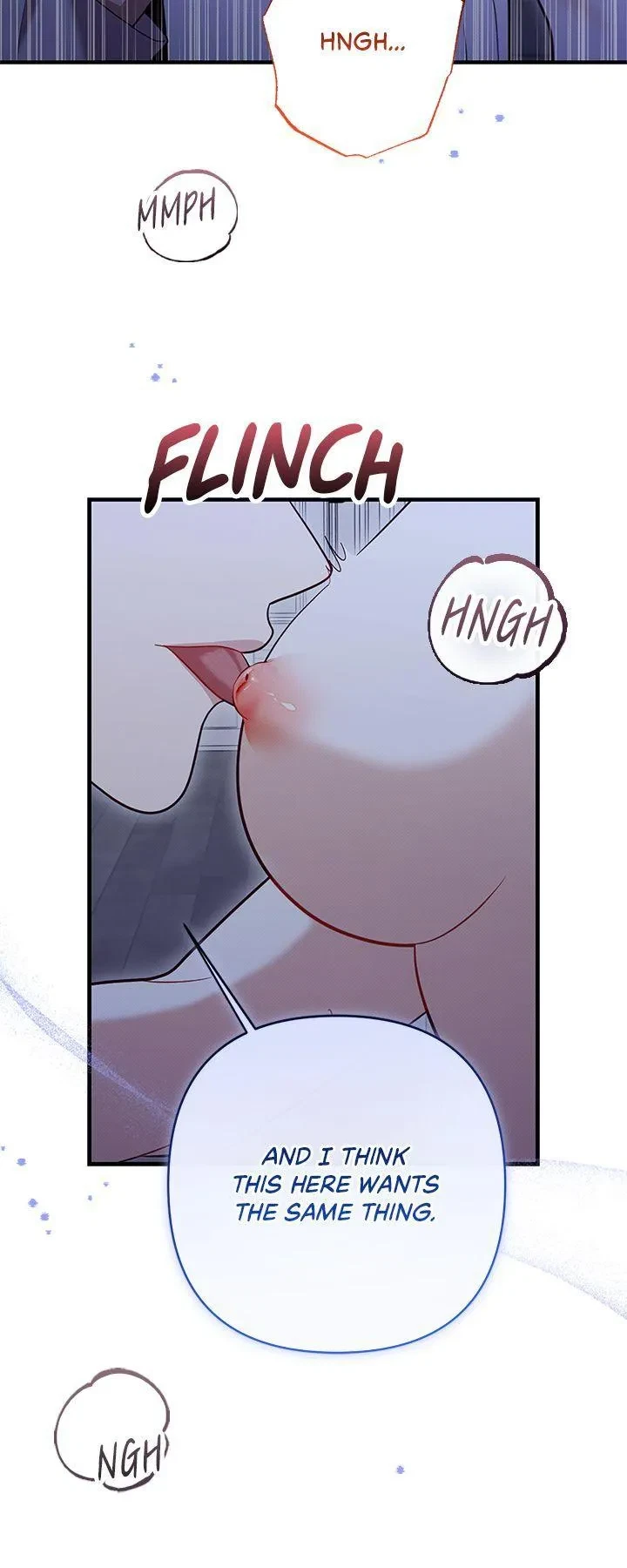 Chapter 6, page 21
