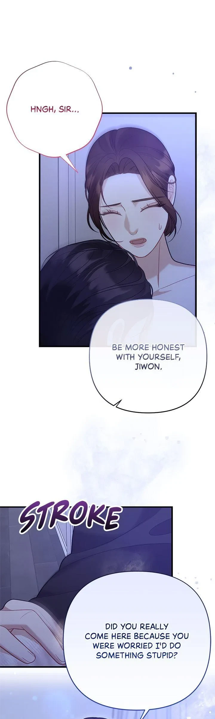 Chapter 6, page 22