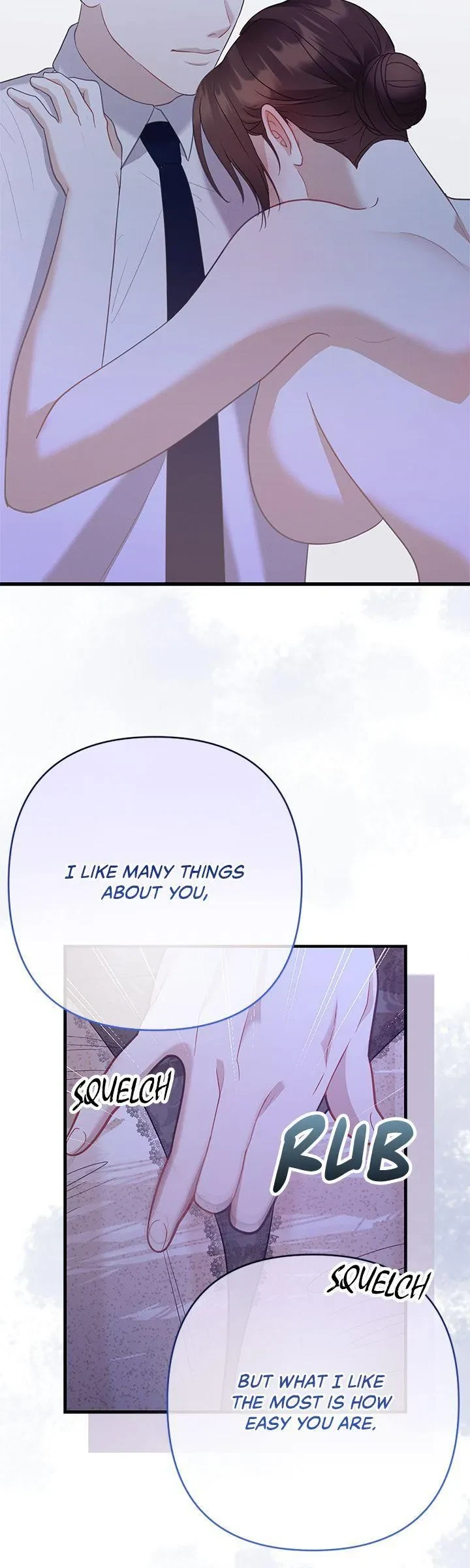 Chapter 6, page 25