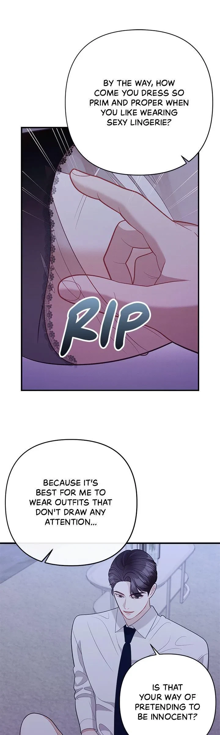Chapter 6, page 29