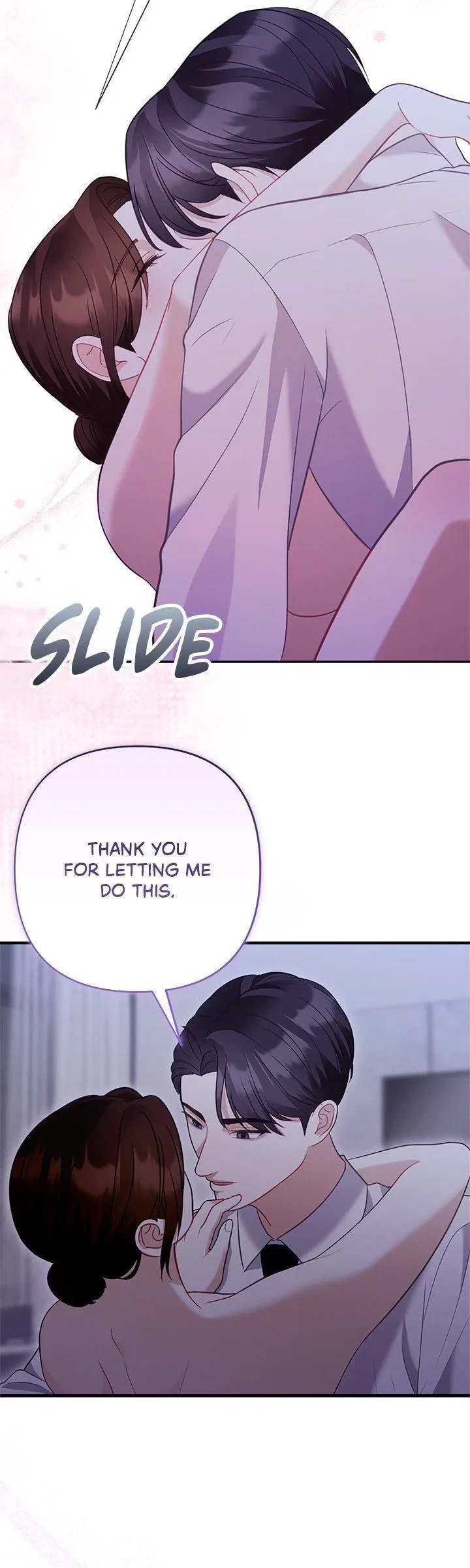 Chapter 6, page 32