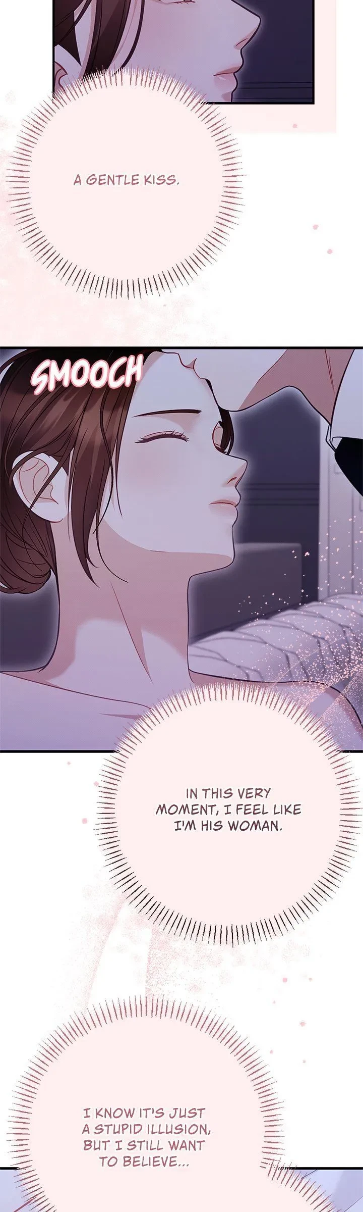 Chapter 6, page 34