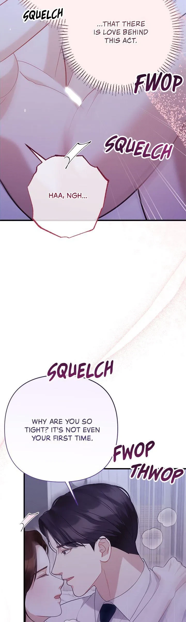 Chapter 6, page 35
