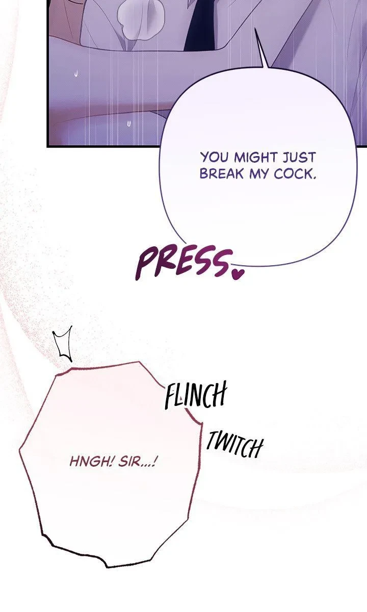 Chapter 6, page 36