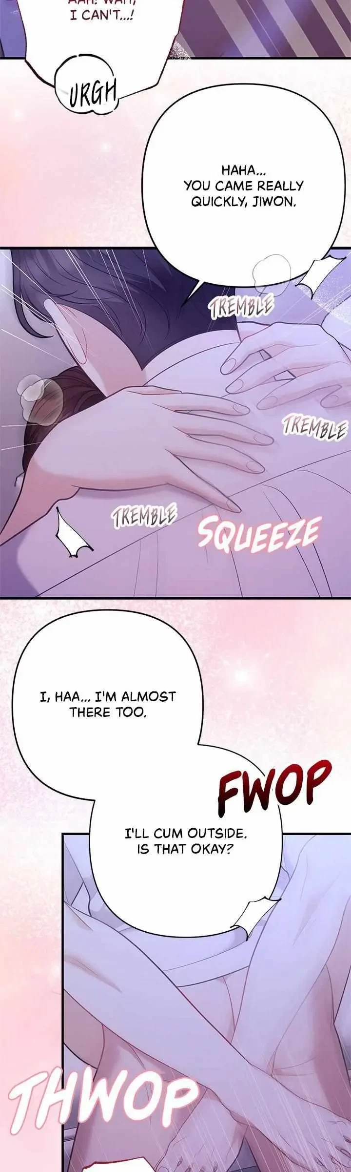 Chapter 6, page 38
