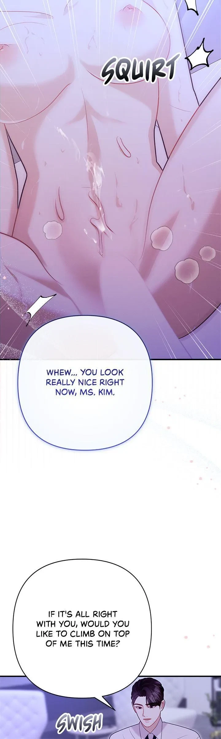 Chapter 6, page 40