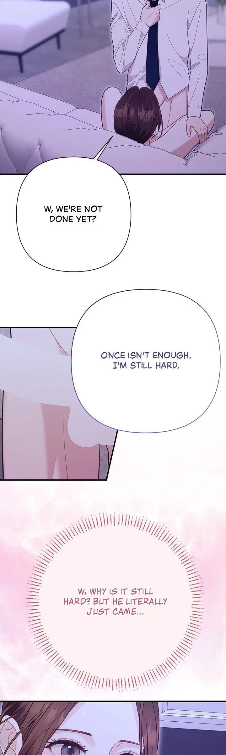 Chapter 6, page 41