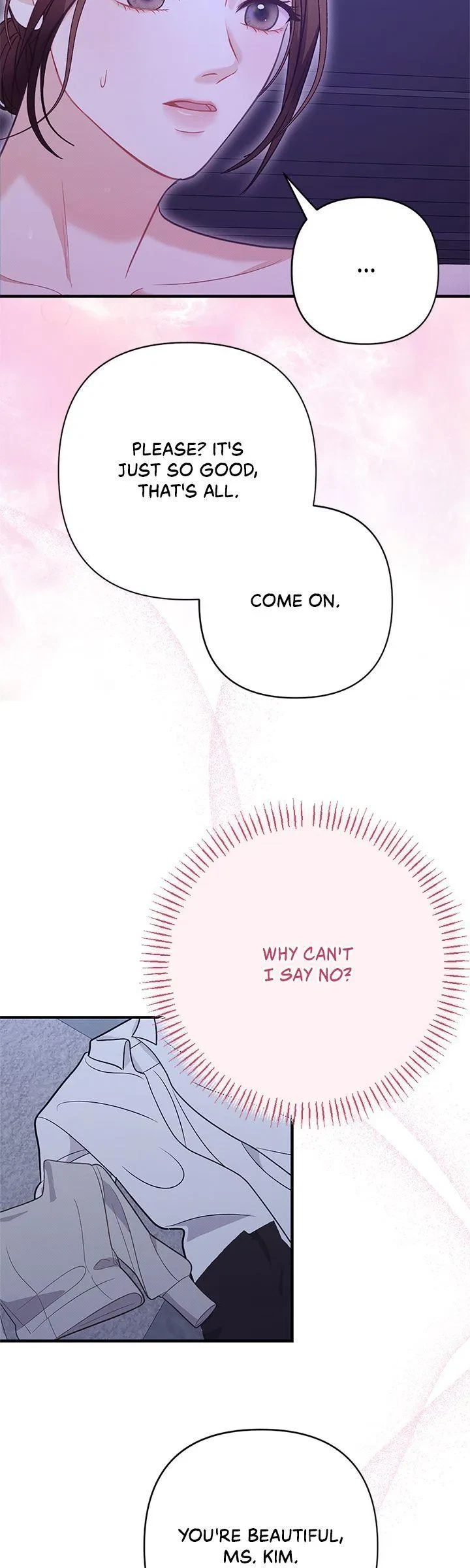 Chapter 6, page 42