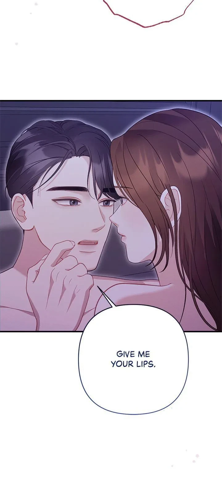 Chapter 6, page 44