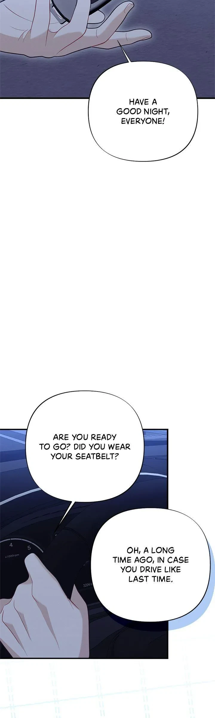 Chapter 6, page 5