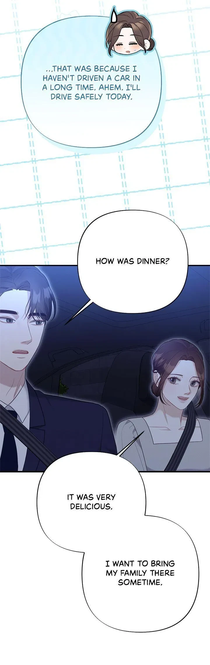 Chapter 6, page 6