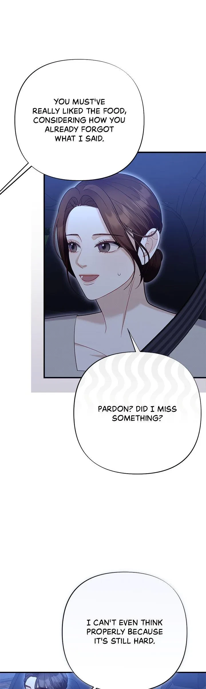 Chapter 6, page 7