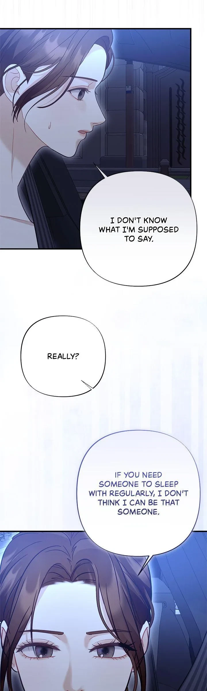Chapter 6, page 9