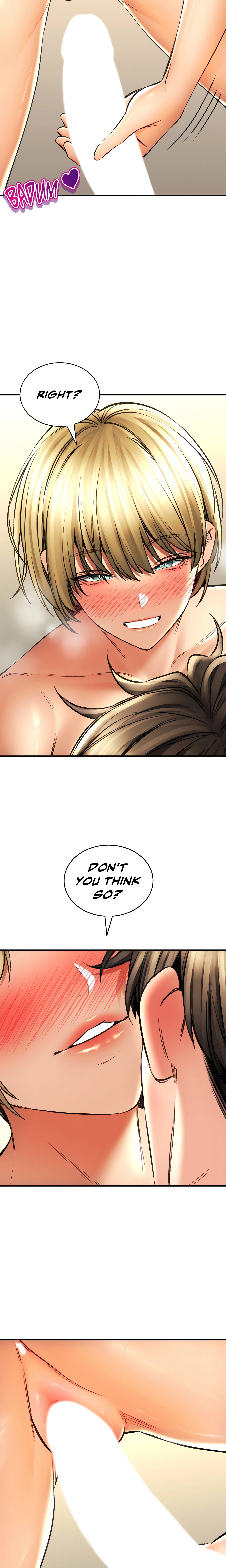 Chapter 76, page 10