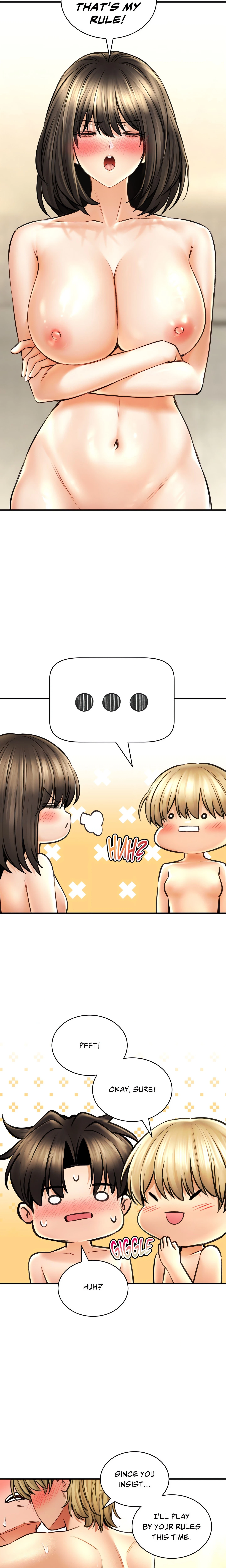 Chapter 76, page 14