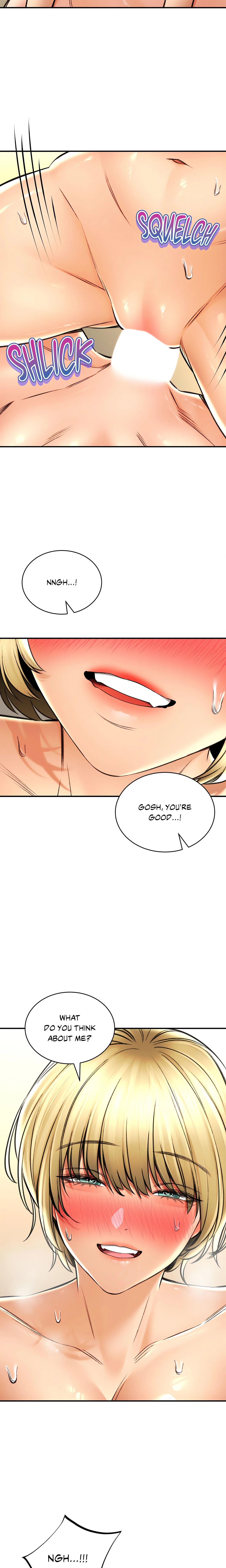 Chapter 76, page 16