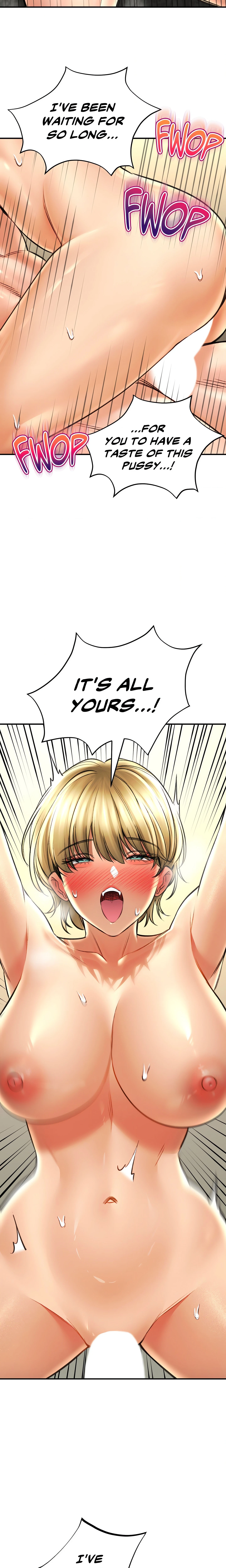 Chapter 76, page 18