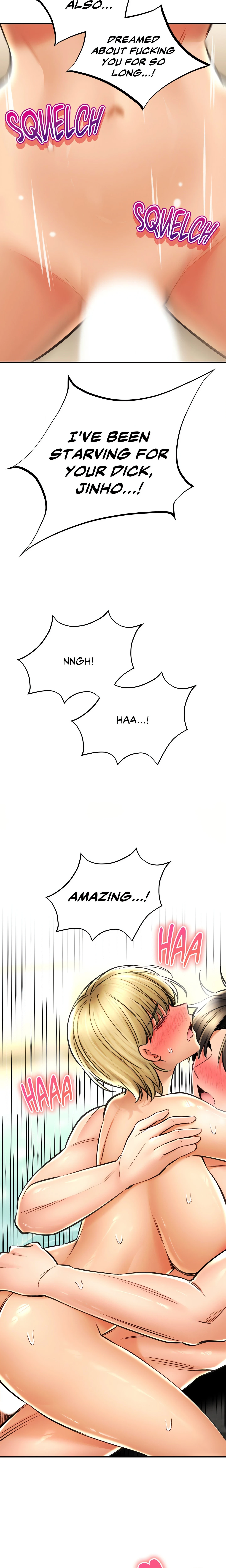 Chapter 76, page 19