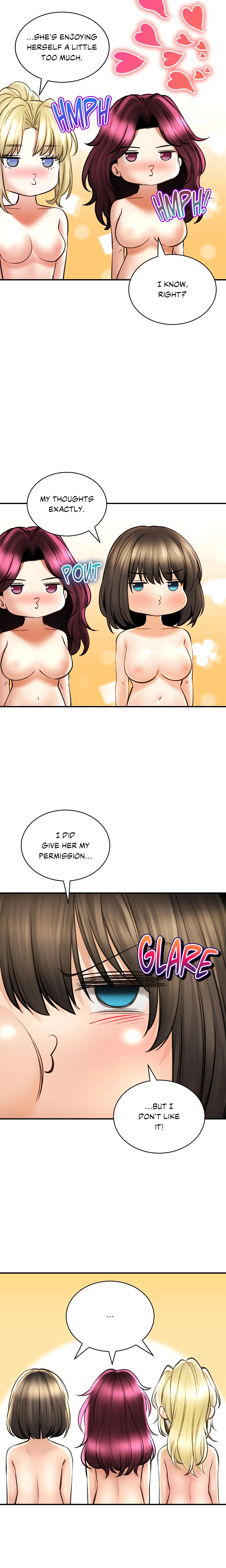 Chapter 76, page 20