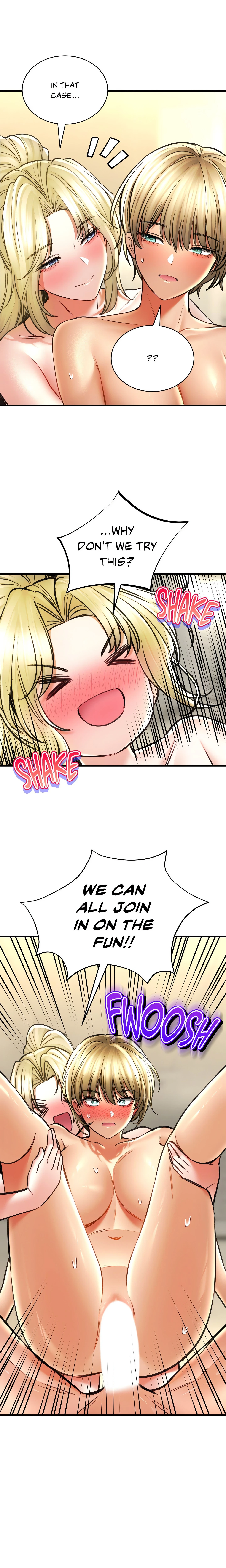 Chapter 76, page 21