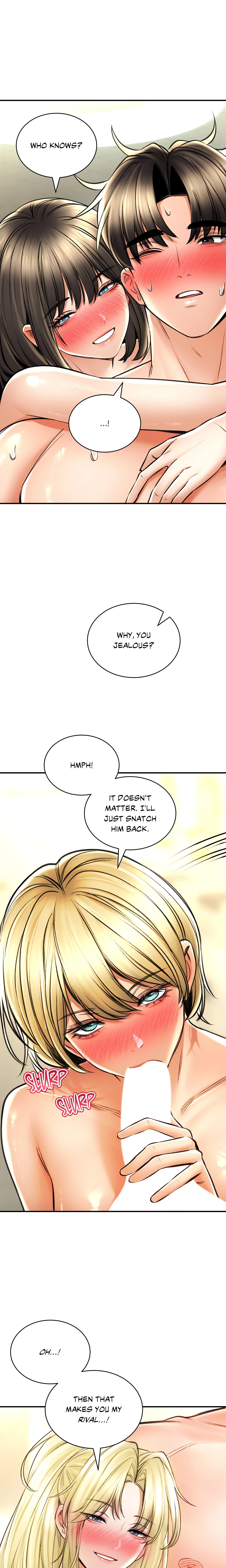 Chapter 76, page 6