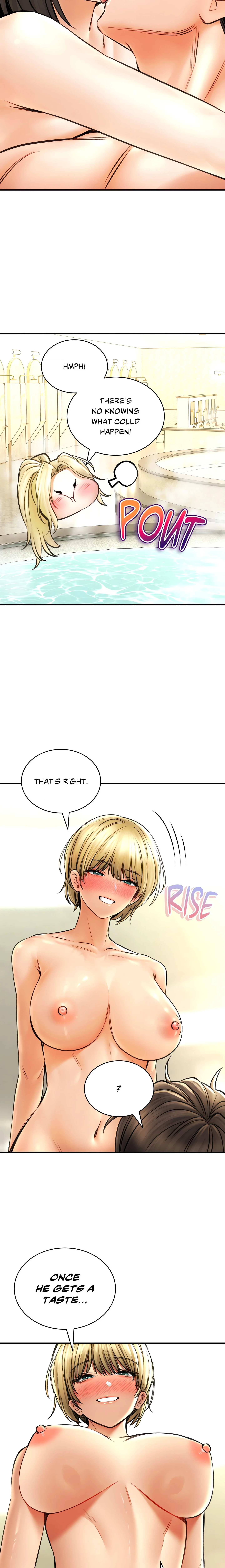 Chapter 76, page 8