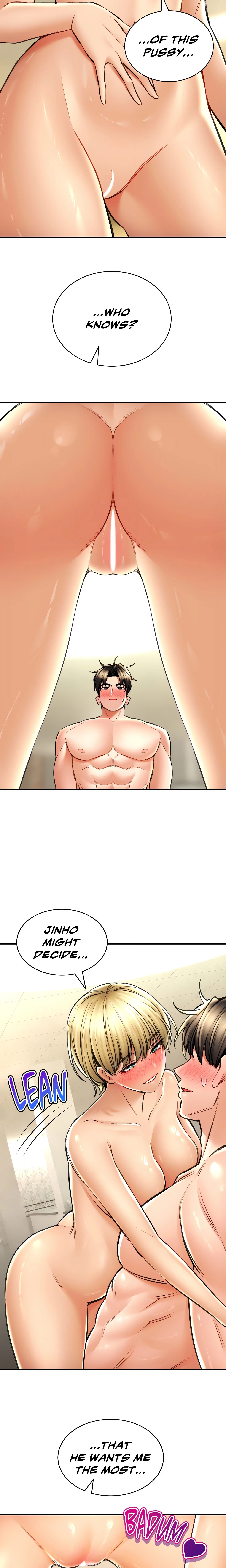 Chapter 76, page 9