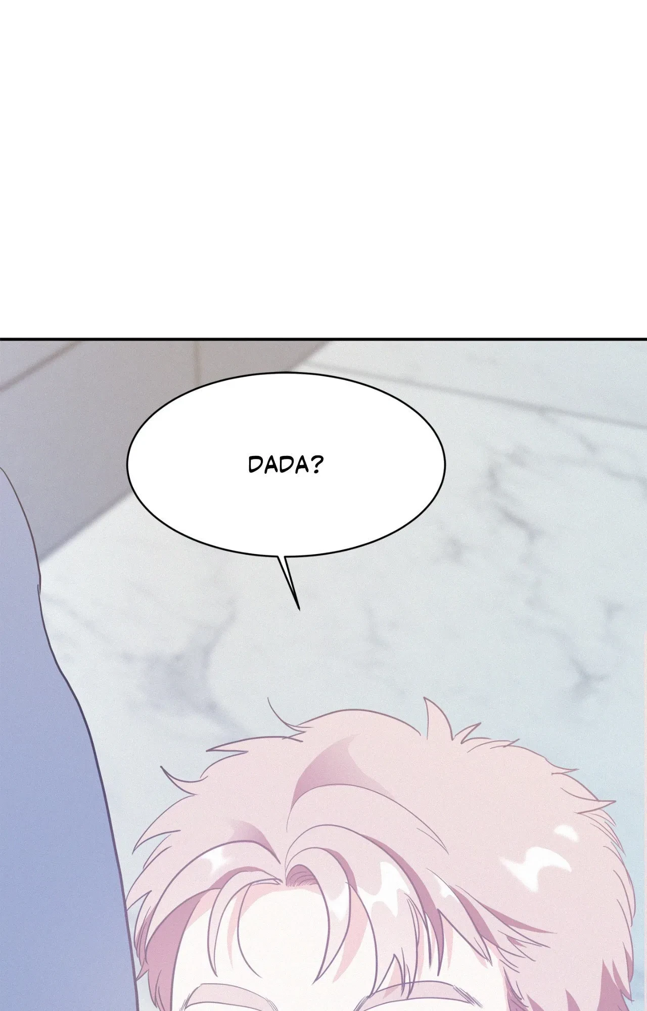 Chapter 106, page 11