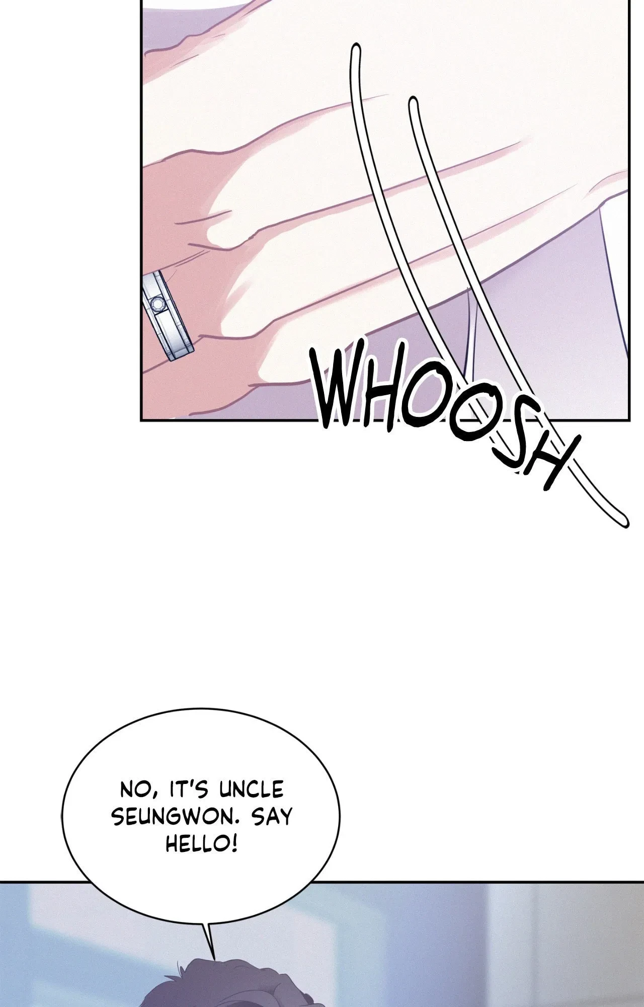 Chapter 106, page 13