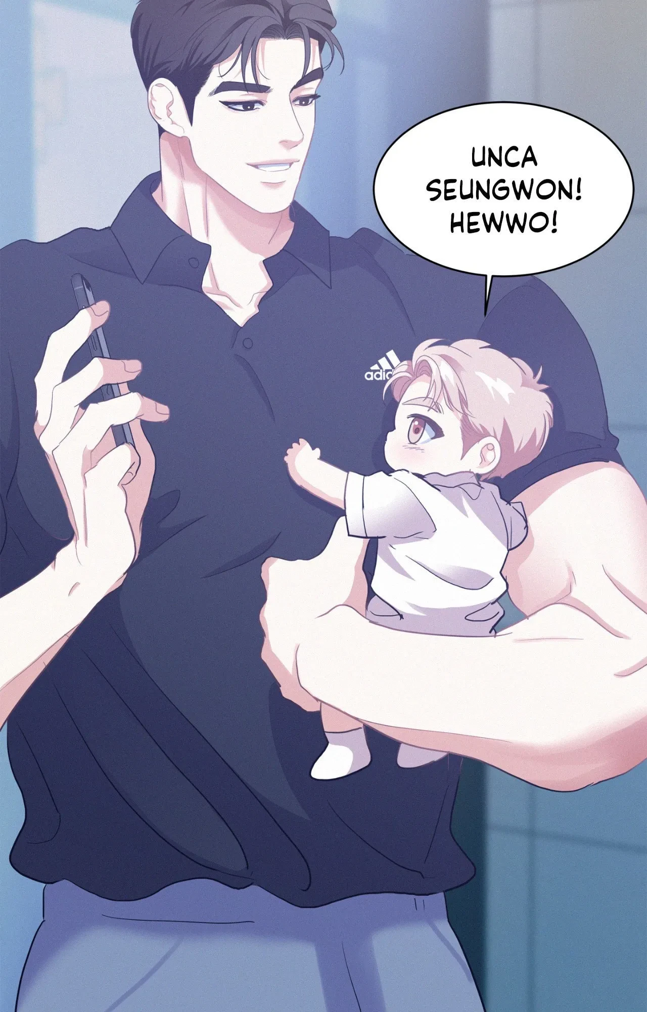 Chapter 106, page 14