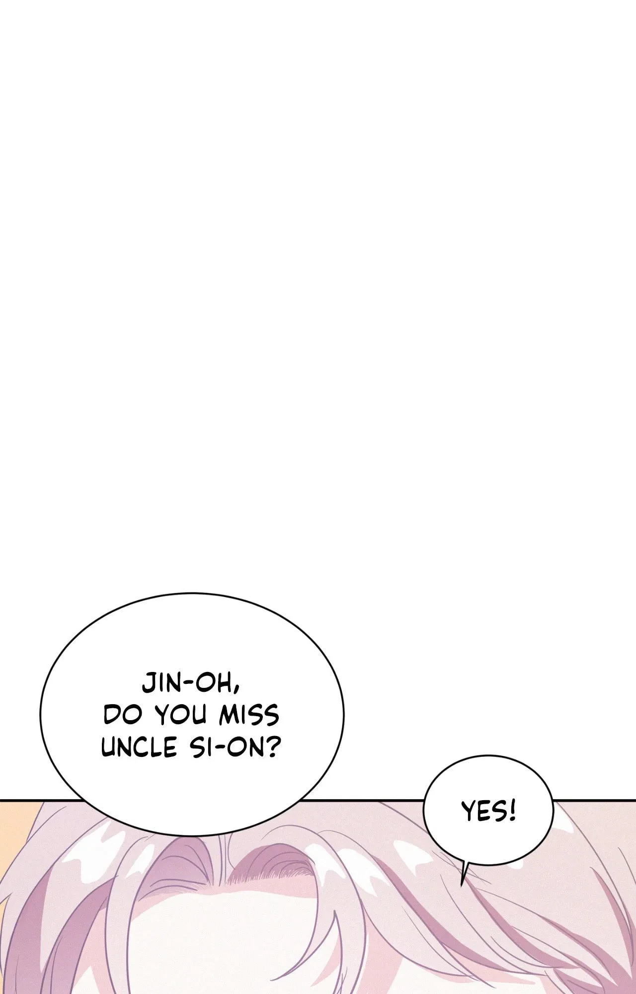 Chapter 106, page 18