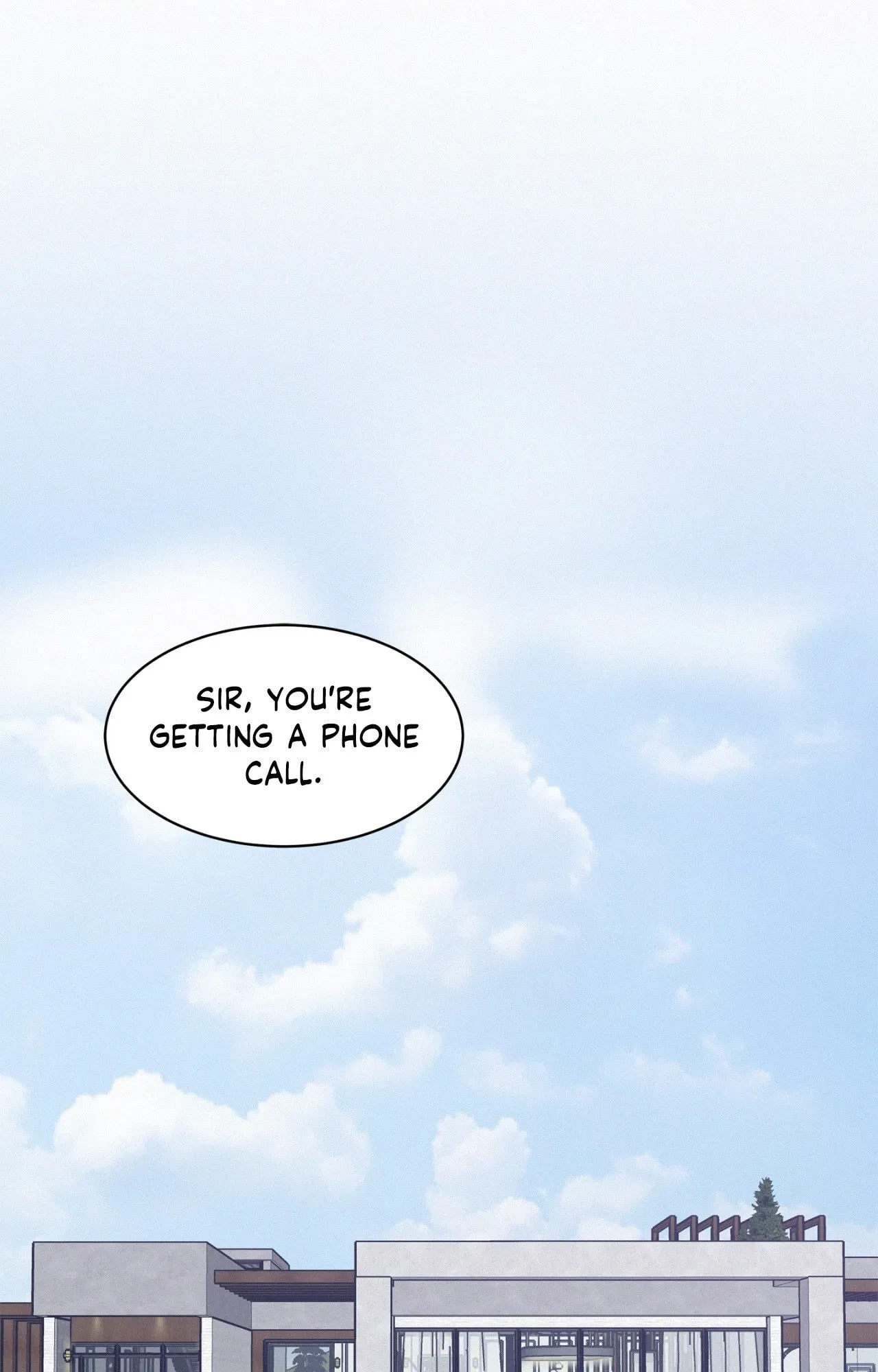 Chapter 106, page 2